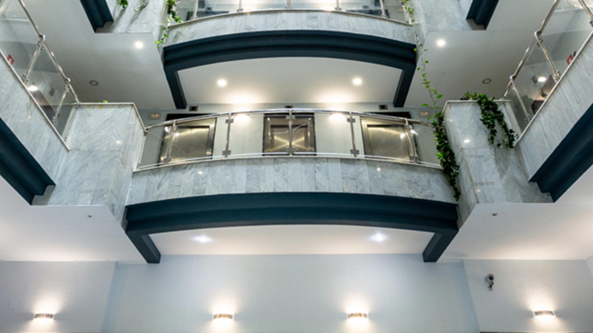 edificio-helios-ascensores