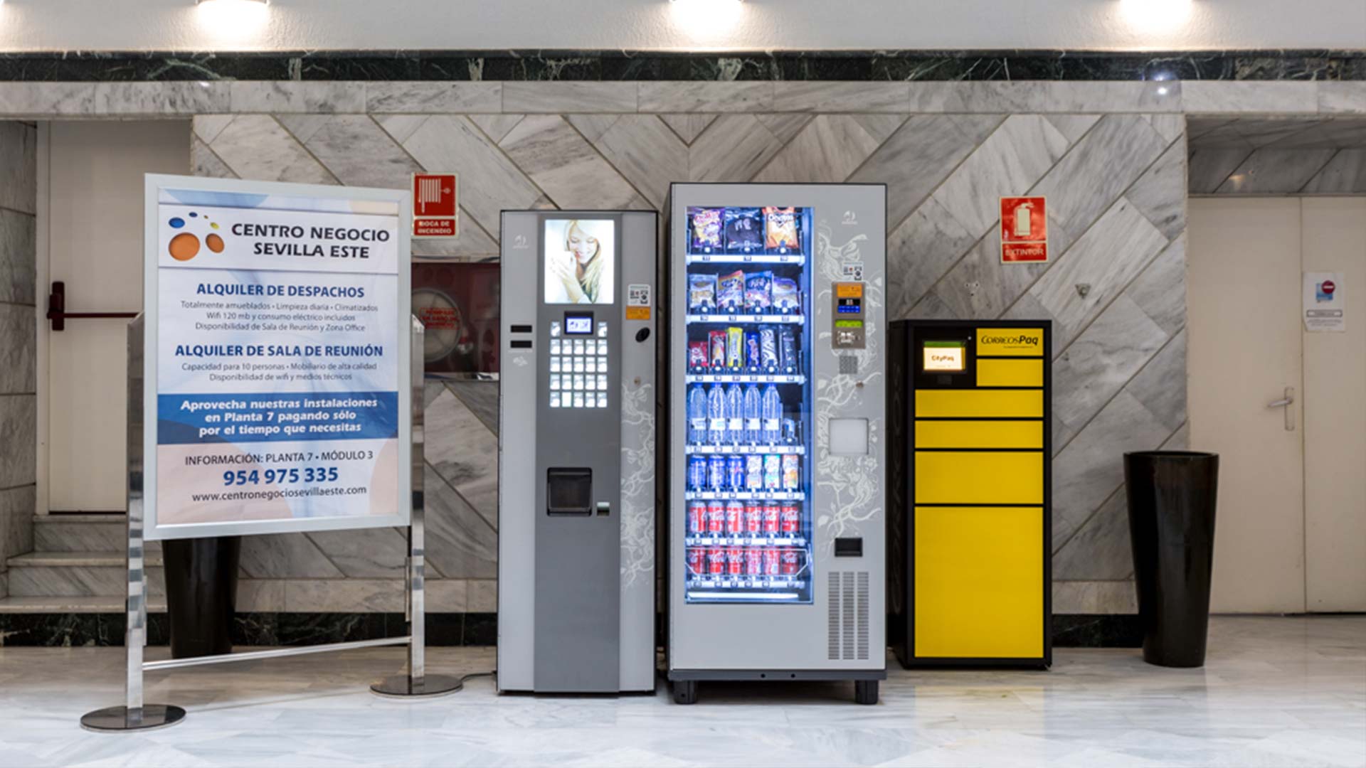 maquinas-edificio-helios