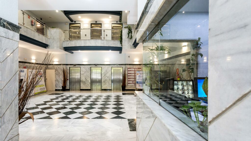 siragan-hall1