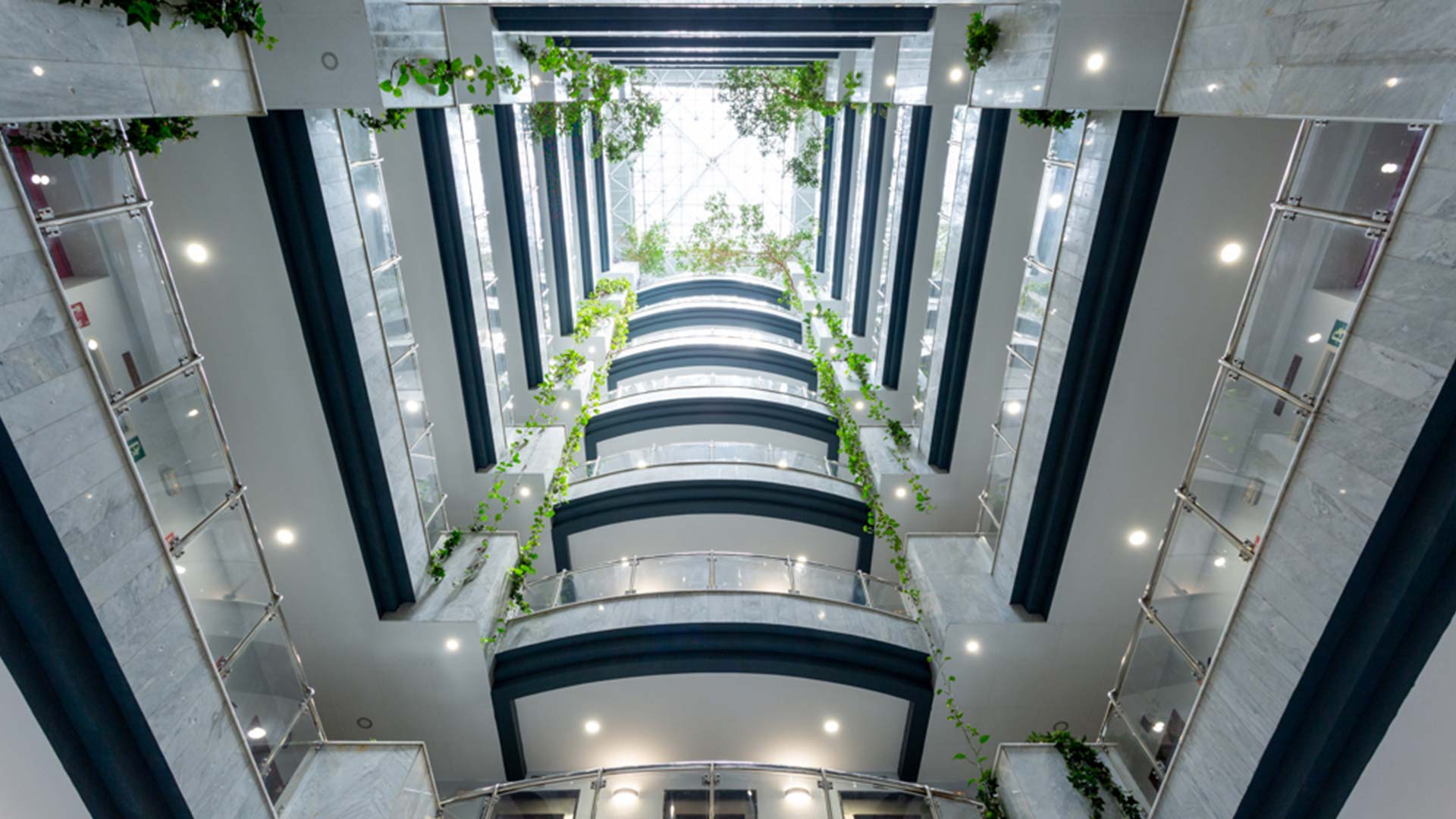 techo-edificio-helios